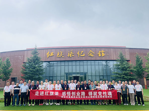 1687857481242917.jpg 8b3353bd-4565-4309-b57d-d71fa0a7818e.jpg