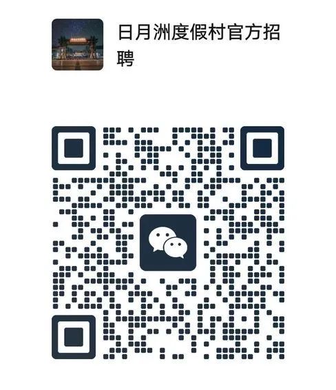 1689149111974908.jpg 640.jpg