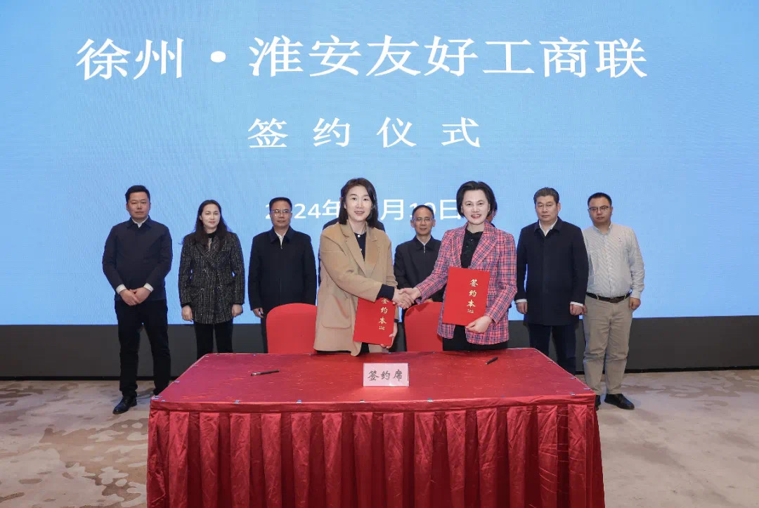 1733985234363700.jpg 1733985234363700.jpg