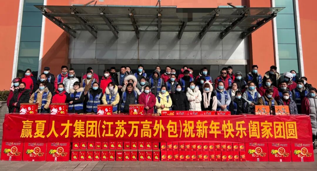 1767172395146568.jpg 1767172395146568.jpg