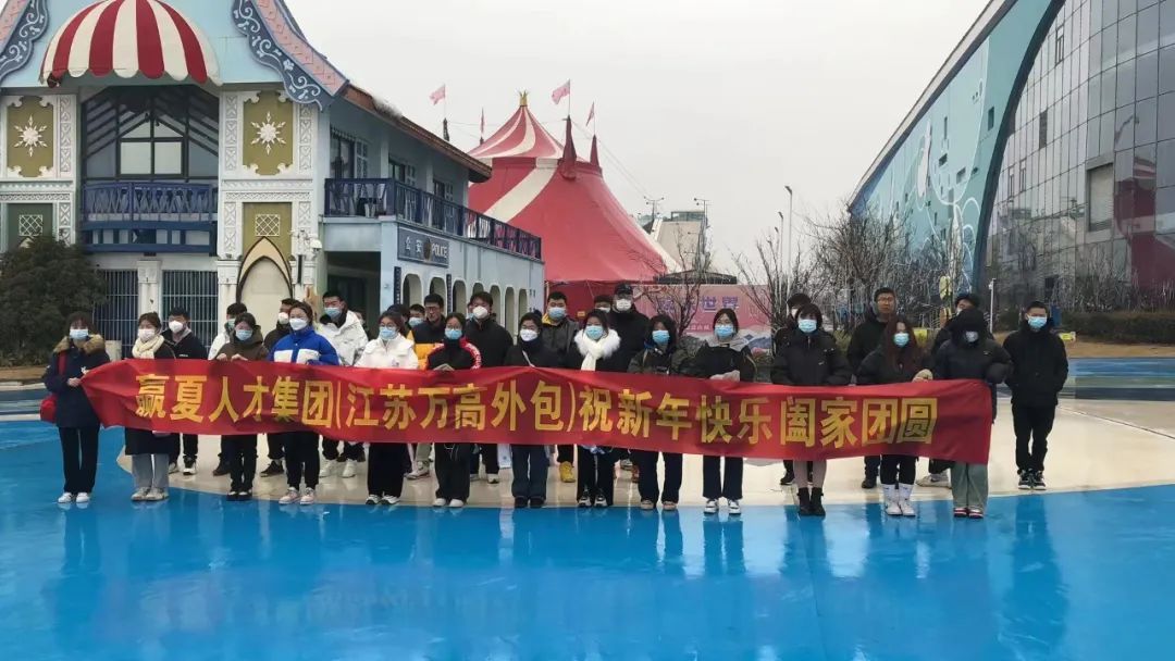 1767172395277502.jpg 1767172395277502.jpg